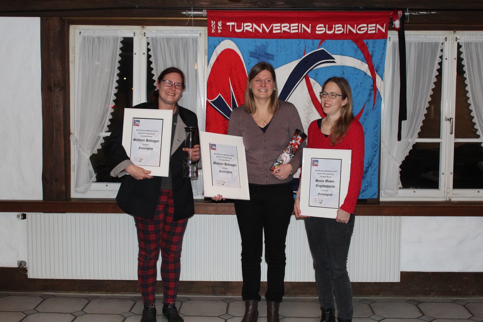Bild  (40)